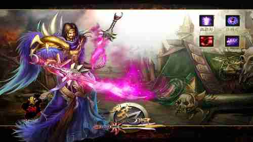 《无主之地3》被评为“M”成人级血腥暴力含性暗示引发玩家热议