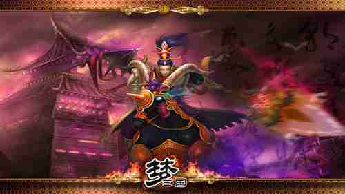 反向跳票《怪物猎人世界：冰原》VR游乐设施提前开放